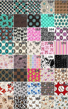 Load image into Gallery viewer, Nursing Pillow Cover