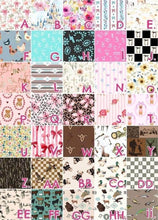Load image into Gallery viewer, Nursing Pillow Cover