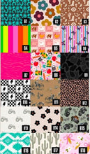 Load image into Gallery viewer, Nursing Pillow Cover