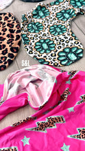 Load image into Gallery viewer, Nursing Pillow Cover