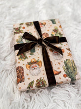 Load image into Gallery viewer, Wrapping Paper PREORDER