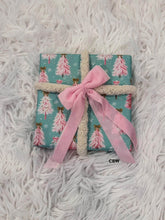 Load image into Gallery viewer, Wrapping Paper PREORDER