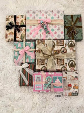 Load image into Gallery viewer, Wrapping Paper PREORDER