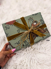Load image into Gallery viewer, Wrapping Paper PREORDER