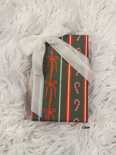 Load image into Gallery viewer, Wrapping Paper PREORDER