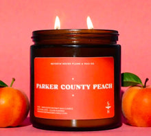 Load image into Gallery viewer, Fall Candles