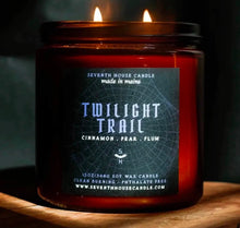 Load image into Gallery viewer, Fall Candles