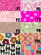 Load image into Gallery viewer, Nursing Pillow Cover