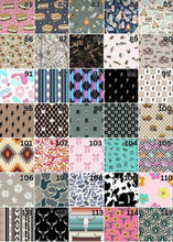 Load image into Gallery viewer, Nursing Pillow Cover