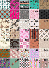Load image into Gallery viewer, Nursing Pillow Cover
