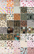 Load image into Gallery viewer, Nursing Pillow Cover
