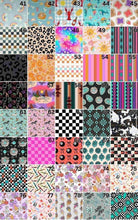 Load image into Gallery viewer, Nursing Pillow Cover
