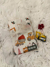 Load image into Gallery viewer, Wrapping Paper PREORDER
