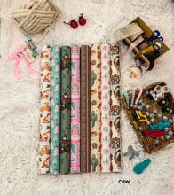 Load image into Gallery viewer, Wrapping Paper PREORDER
