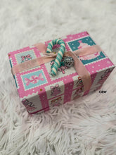 Load image into Gallery viewer, Wrapping Paper PREORDER
