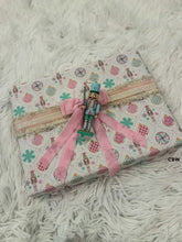 Load image into Gallery viewer, Wrapping Paper PREORDER
