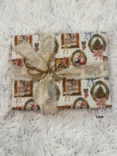 Load image into Gallery viewer, Wrapping Paper PREORDER
