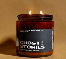 Load image into Gallery viewer, Fall Candles
