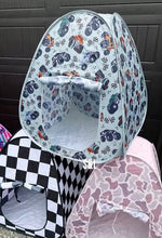 Load image into Gallery viewer, Giggle Tents
